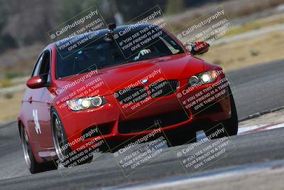 media/Sep-13-2025-Speed Ventures (Sat) [[d6c7200295]]/Green/Sessopm 3 (Sunset)/